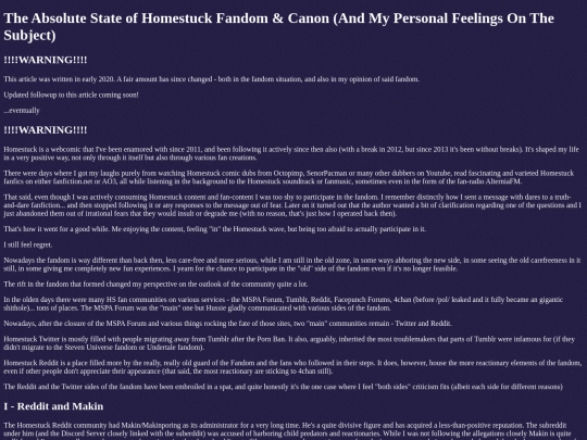 articles/hsf screenshot
