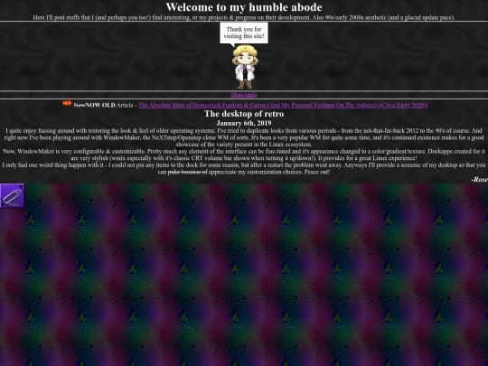index_old screenshot