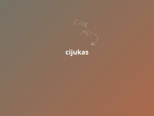 test screenshot