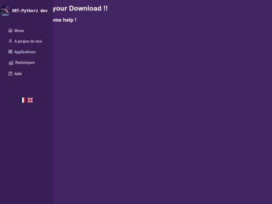 download screenshot