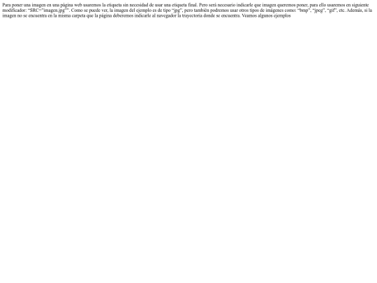 exercicis/04fons screenshot