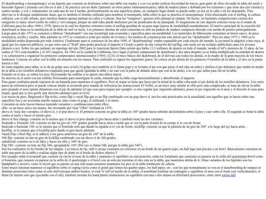 exercicis/enllasos screenshot