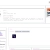 archivedemon.neocities.org avatar