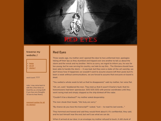 red-eyes screenshot