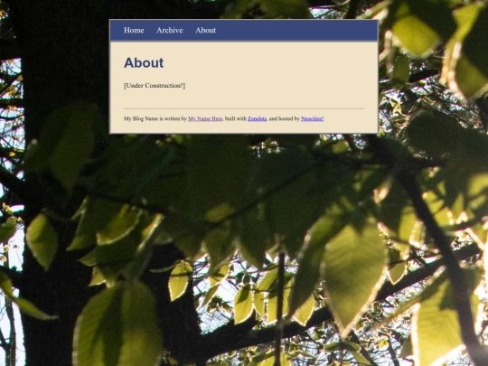about screenshot