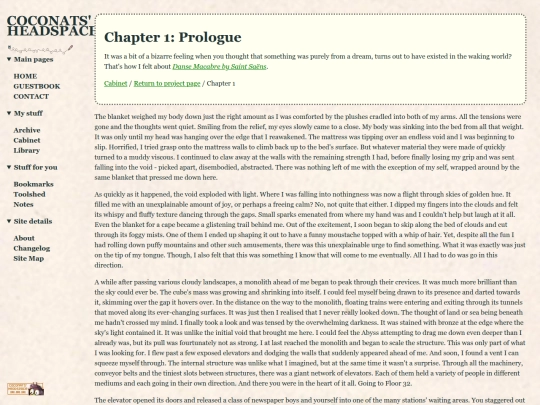 site/before-the-7th-night/chapter-1 screenshot