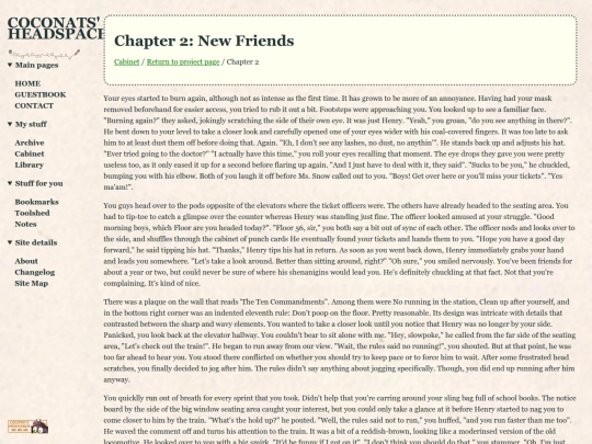 site/before-the-7th-night/chapter-2 screenshot