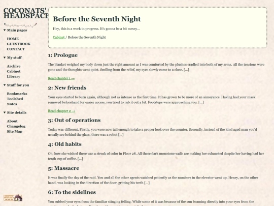 site/before-the-seventh-night screenshot