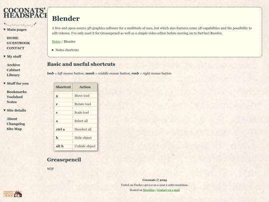 site/notes/blender screenshot