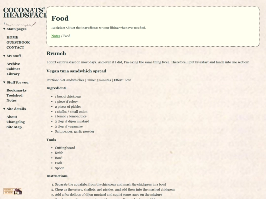 site/notes/food screenshot