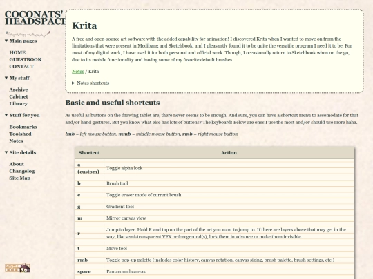 site/notes/krita screenshot