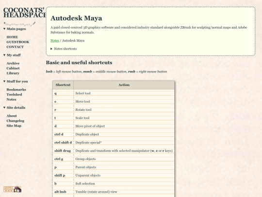 site/notes/maya screenshot