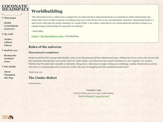 site/the-grim-mailman/worldbuilding screenshot
