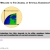 The Journal of Atypical Economics avatar
