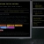 The web site of eszera15 avatar