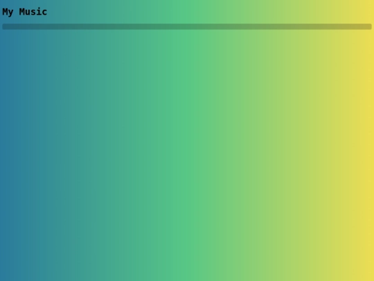 hidden screenshot