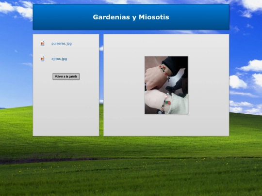 ambos screenshot