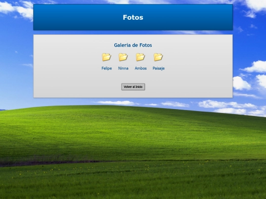 fotos screenshot