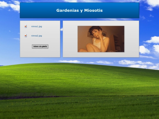 ninna screenshot