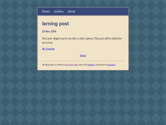 posts/2024-11-23-lerning-post screenshot