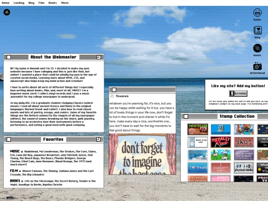 about screenshot