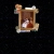 havens.neocities.org avatar