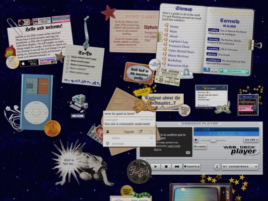 main screenshot