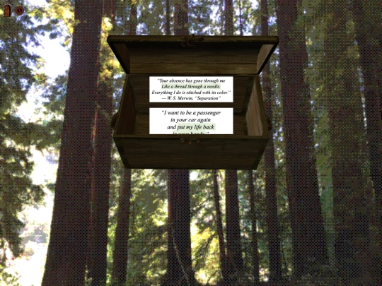quotes screenshot