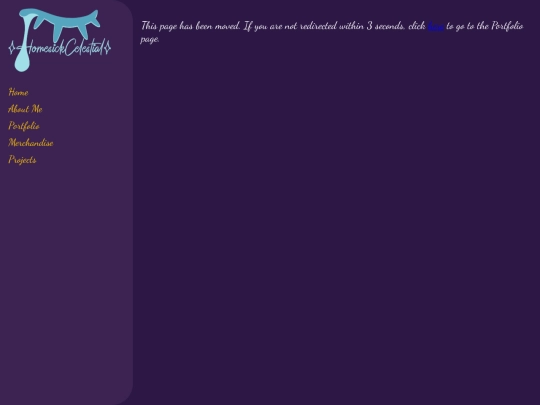 illustration screenshot