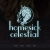 HOMESICK CELESTIAL avatar