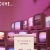 itskelechi.neocities.org avatar