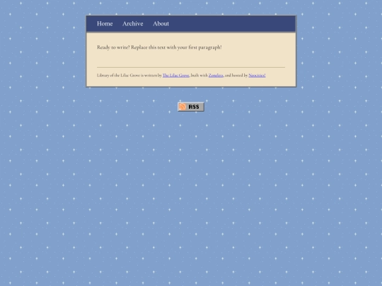 blog/posts/2020-11-10-Post-Template screenshot