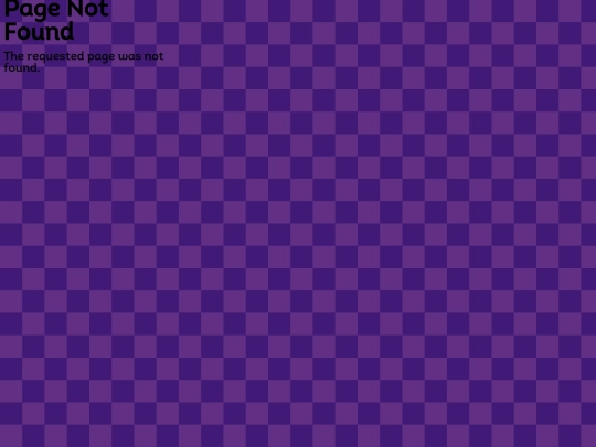 spectrumofpsyche screenshot