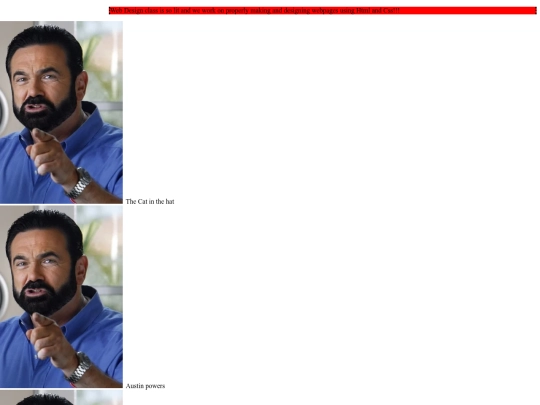 ik screenshot