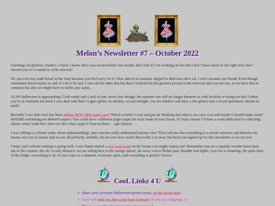 email/emails/newsletters/newsletter7 screenshot