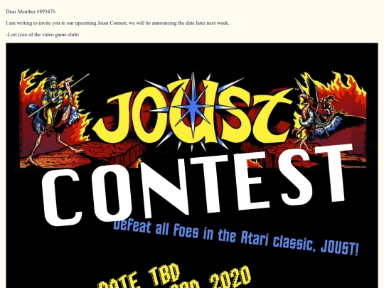 email/emails/vgc-contest screenshot