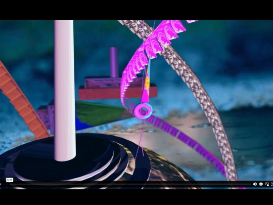 frames/birthday screenshot