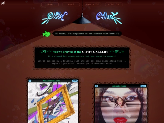 frames/giphy screenshot