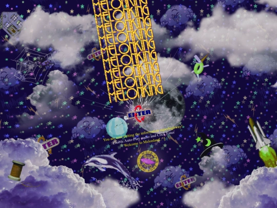 frames/search screenshot