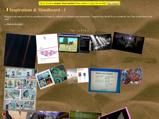 gallery/inspirations-moodboard/1 screenshot