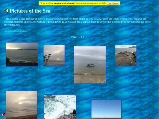 gallery/pictures-of-the-sea screenshot