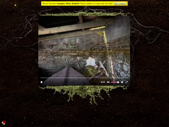 hidden/boat-house screenshot