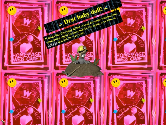 hidden/loading-error screenshot