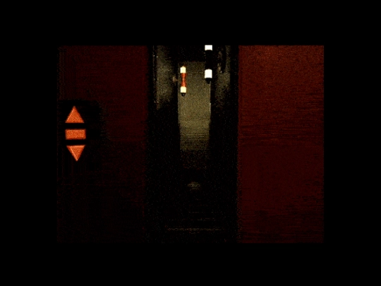 hidden/loading screenshot