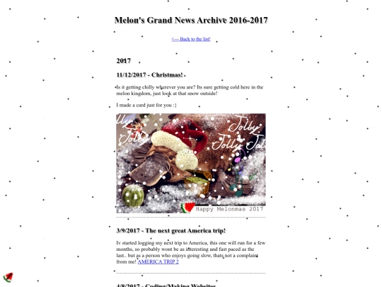 oldnews/2016-2017 screenshot