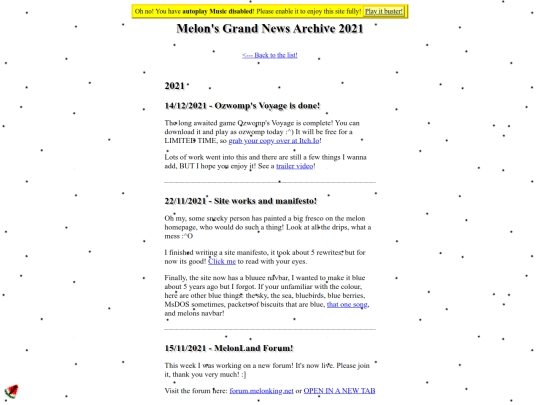 oldnews/2021 screenshot