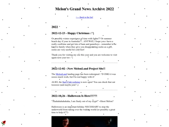 oldnews/2022 screenshot