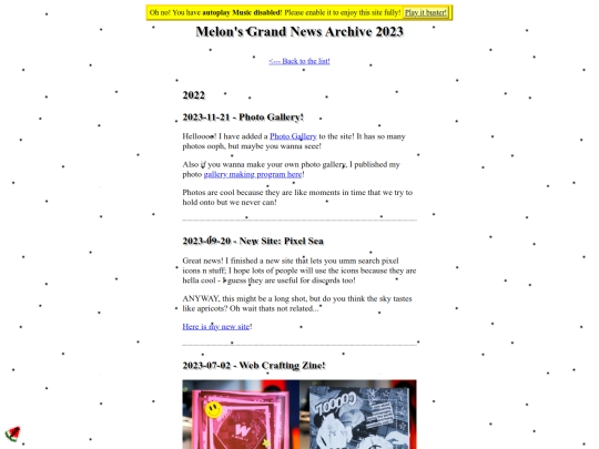 oldnews/2023 screenshot