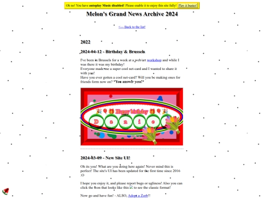 oldnews/2024 screenshot