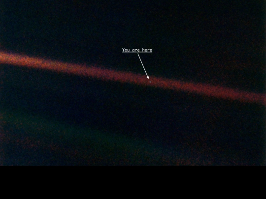 story/earth screenshot